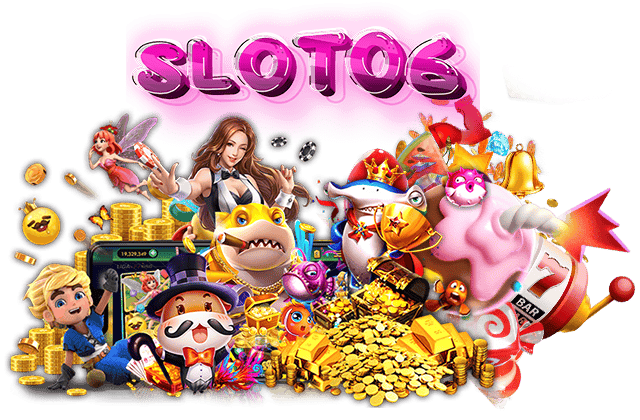 sloto6-banner3